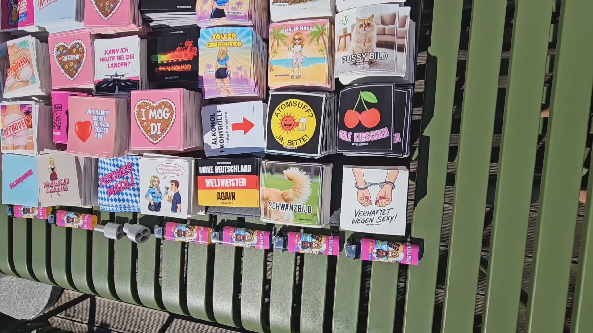 Video laden: 